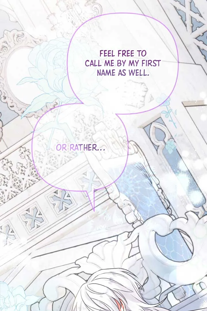 Emilone’s Temptation Labyrinth Chapter 12 Online - página 129