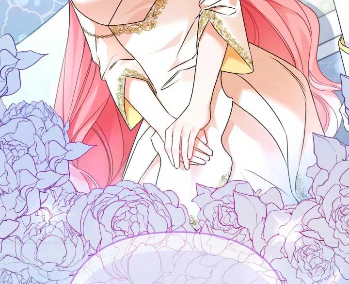 Emilone’s Temptation Labyrinth Chapter 12 Online - página 131