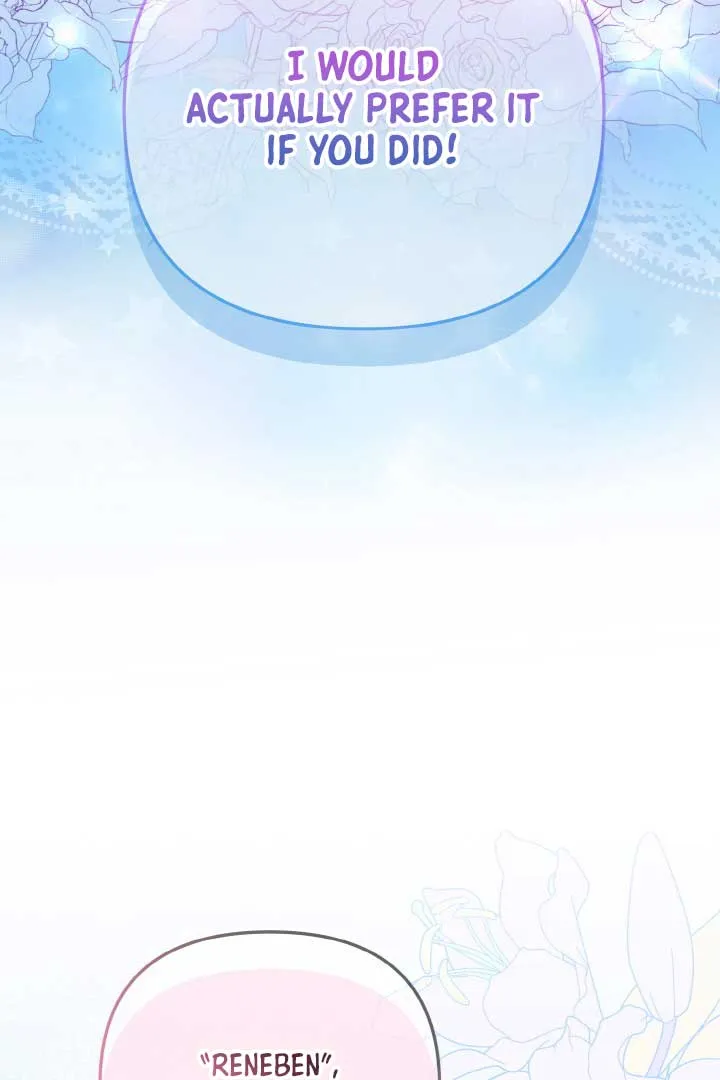 Emilone’s Temptation Labyrinth Chapter 12 Online - página 132