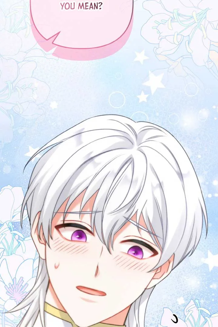 Emilone’s Temptation Labyrinth Chapter 12 Online - página 133