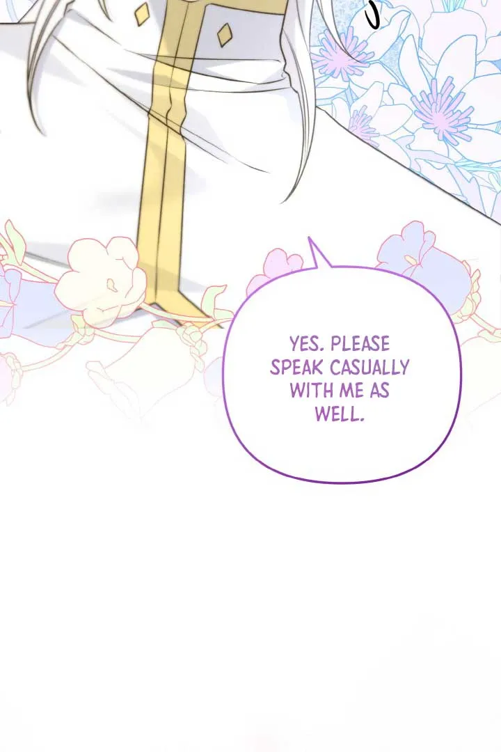Emilone’s Temptation Labyrinth Chapter 12 Online - página 134