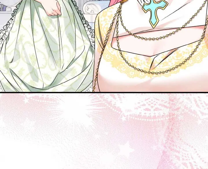 Emilone’s Temptation Labyrinth Chapter 12 Online - página 136