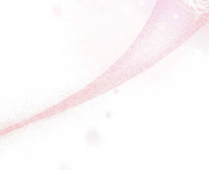 Emilone’s Temptation Labyrinth Chapter 12 Online - página 137