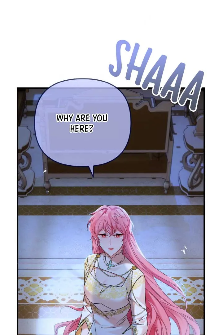 Emilone’s Temptation Labyrinth Chapter 12 Online - página 140