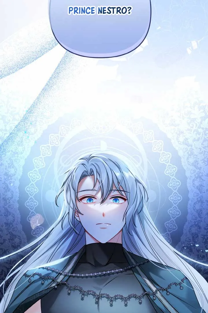 Emilone’s Temptation Labyrinth Chapter 12 Online - página 142