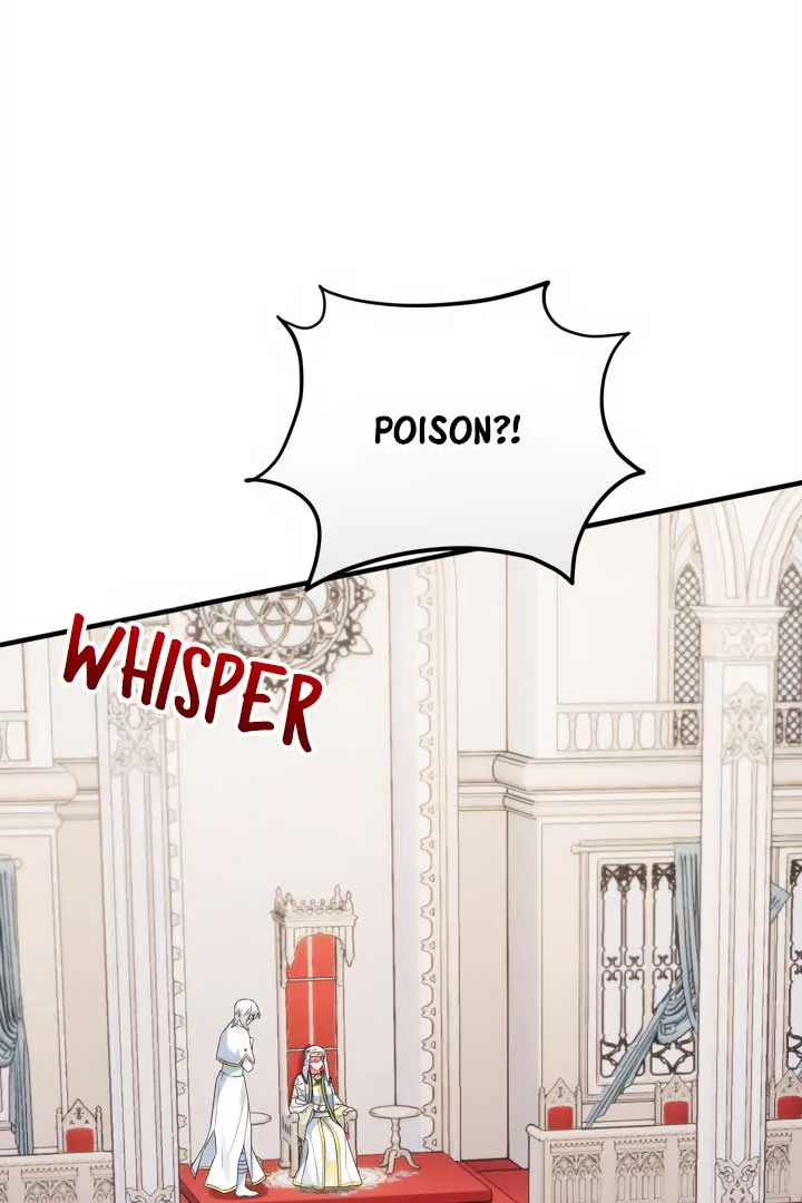 Emilone’s Temptation Labyrinth Chapter 14 Online - página 2