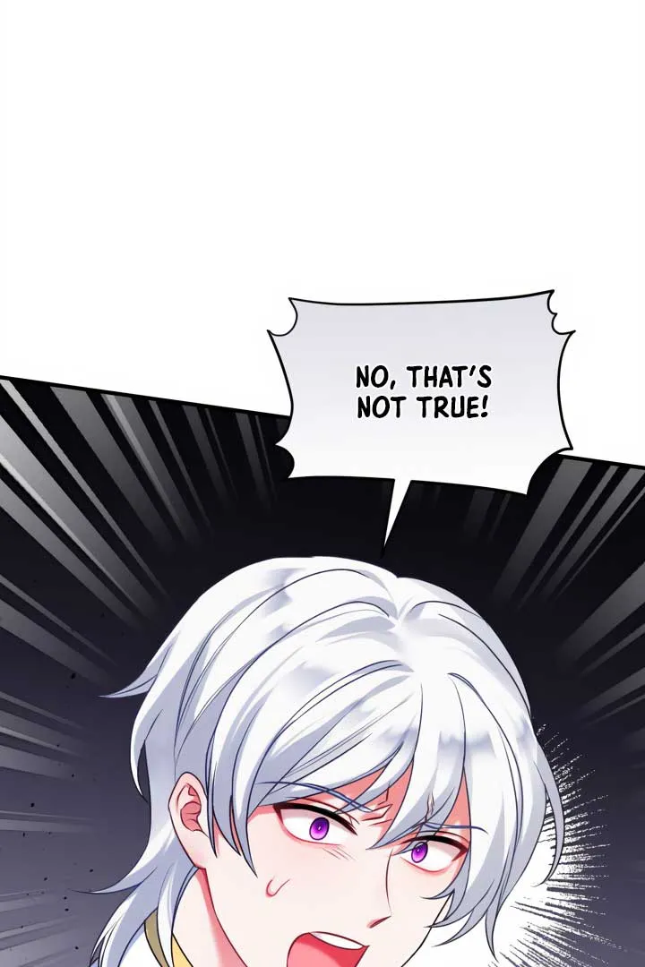 Emilone’s Temptation Labyrinth Chapter 14 Online - página 4