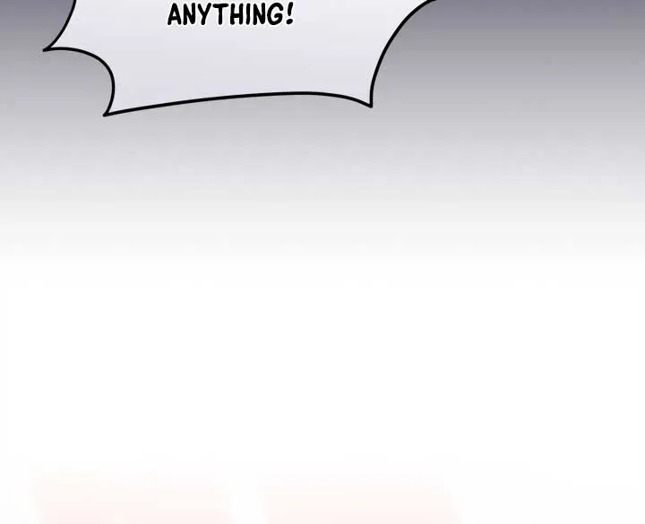 Emilone’s Temptation Labyrinth Chapter 14 Online - página 6