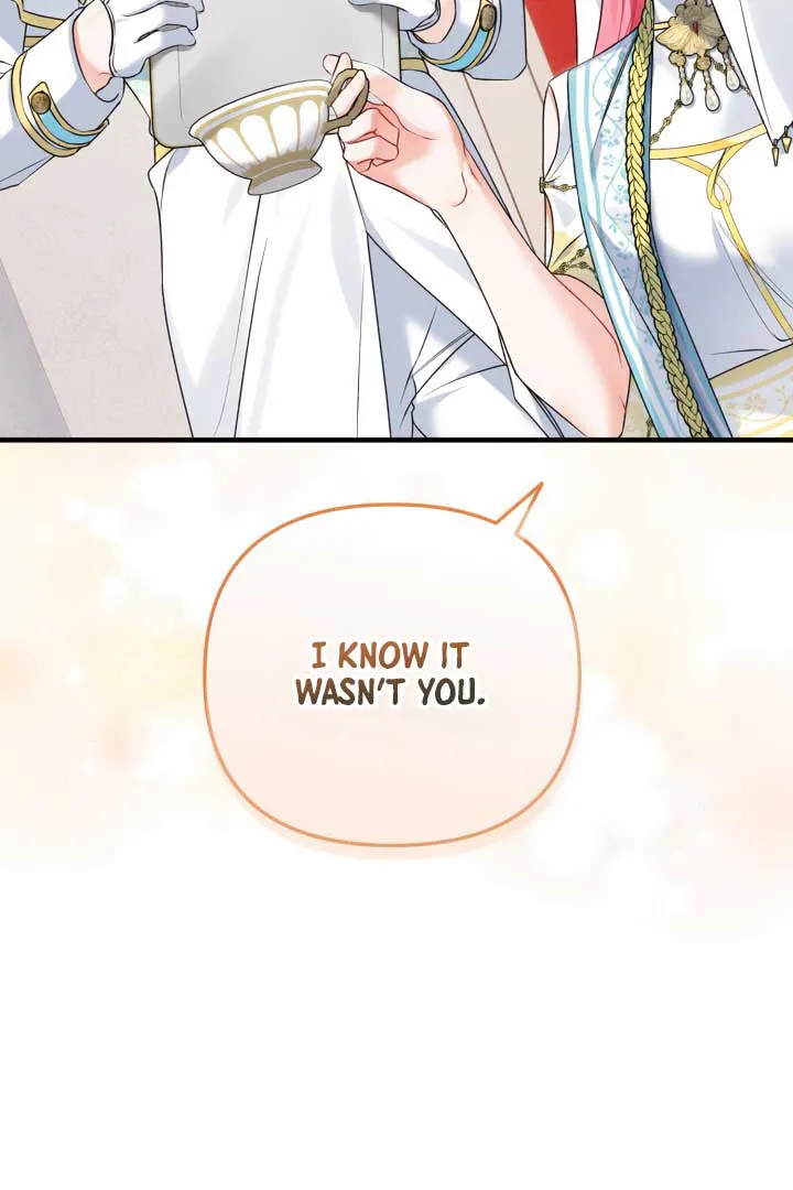 Emilone’s Temptation Labyrinth Chapter 14 Online - página 8