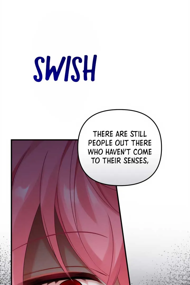 Emilone’s Temptation Labyrinth Chapter 14 Online - página 9