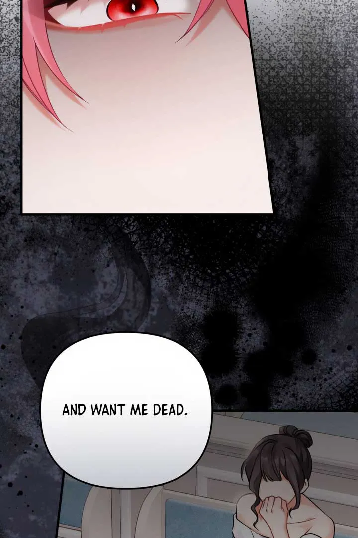 Emilone’s Temptation Labyrinth Chapter 14 Online - página 10