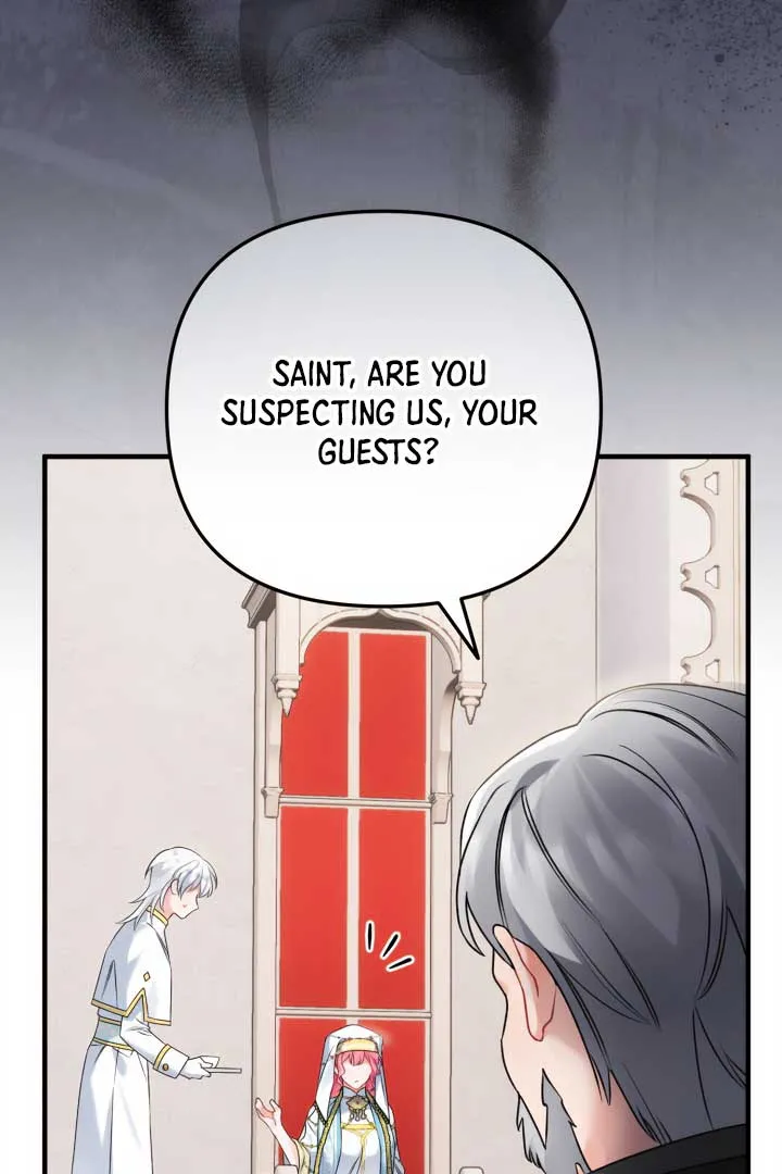 Emilone’s Temptation Labyrinth Chapter 14 Online - página 13