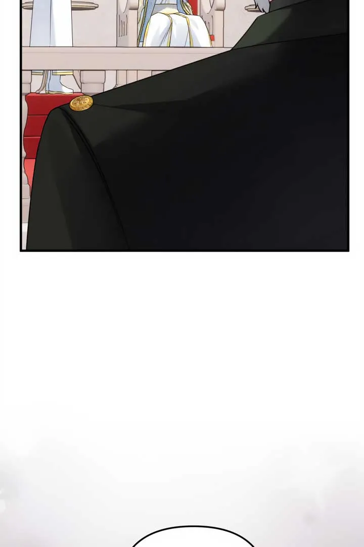 Emilone’s Temptation Labyrinth Chapter 14 Online - página 14
