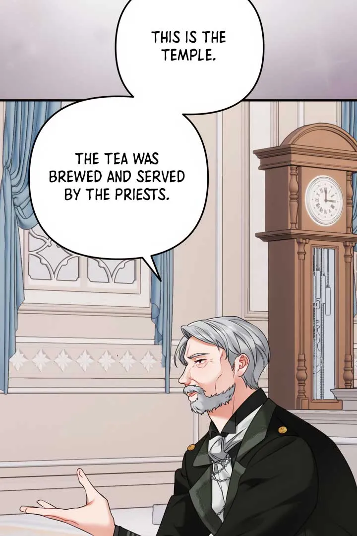 Emilone’s Temptation Labyrinth Chapter 14 Online - página 15