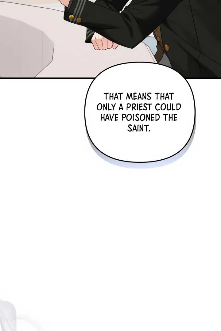 Emilone’s Temptation Labyrinth Chapter 14 Online - página 16