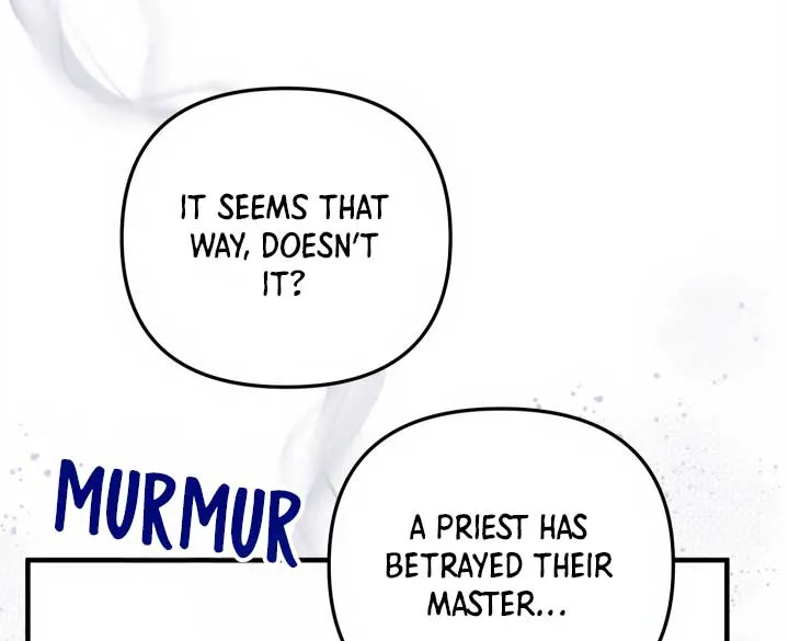 Emilone’s Temptation Labyrinth Chapter 14 Online - página 17