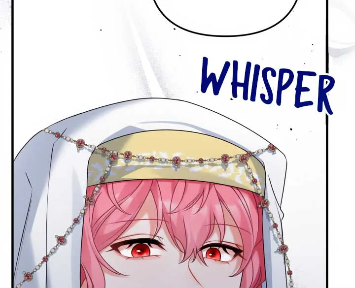 Emilone’s Temptation Labyrinth Chapter 14 Online - página 18