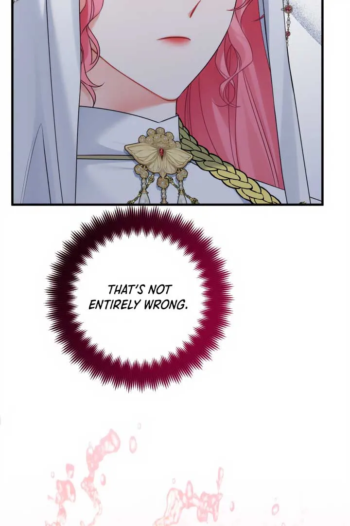 Emilone’s Temptation Labyrinth Chapter 14 Online - página 19
