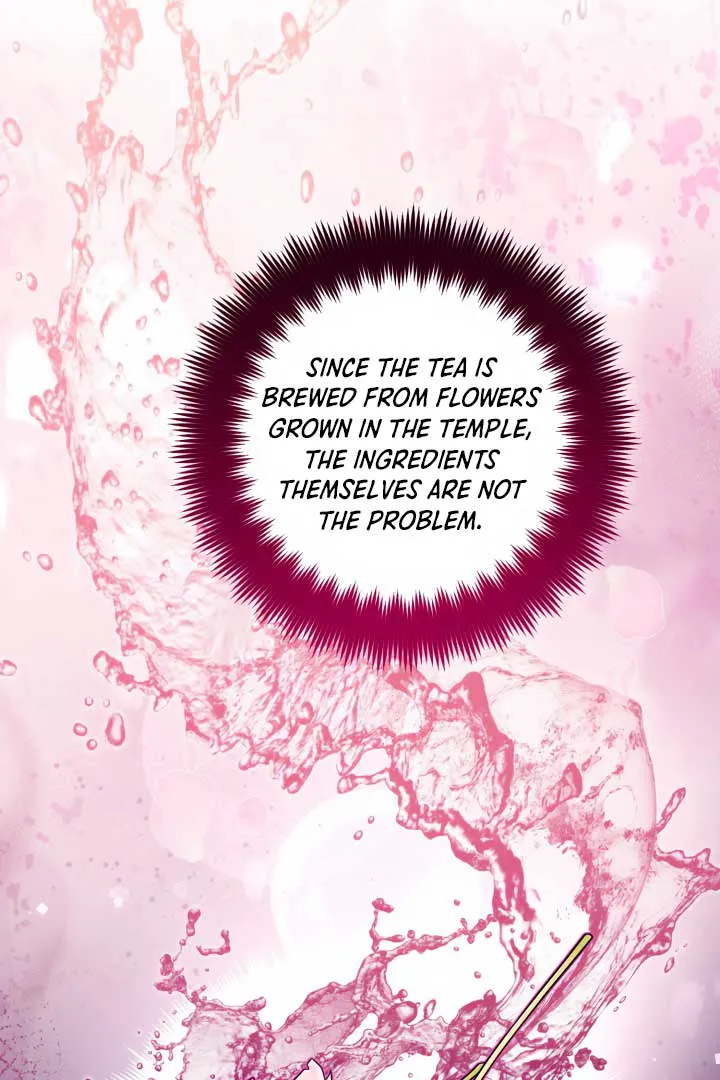 Emilone’s Temptation Labyrinth Chapter 14 Online - página 20