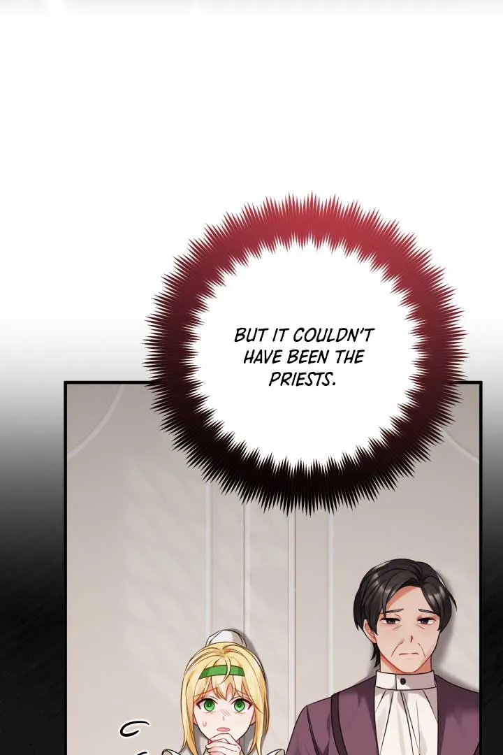 Emilone’s Temptation Labyrinth Chapter 14 Online - página 22
