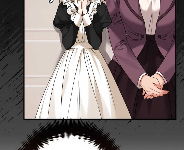 Emilone’s Temptation Labyrinth Chapter 14 Online - página 23