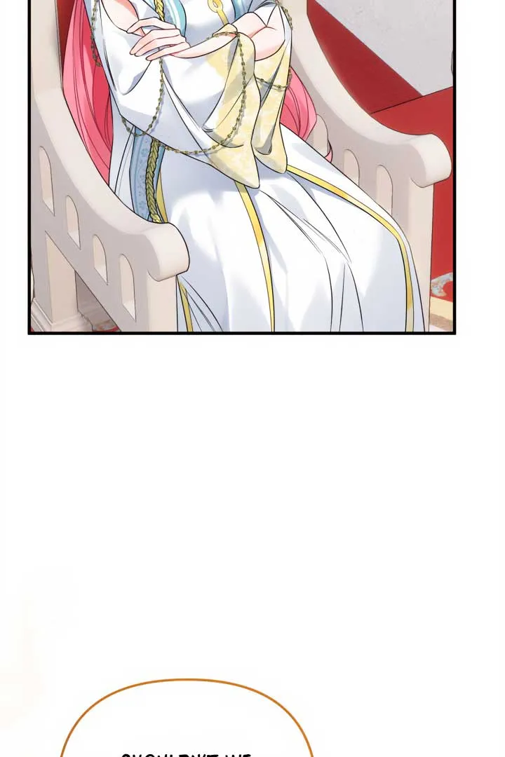 Emilone’s Temptation Labyrinth Chapter 14 Online - página 26
