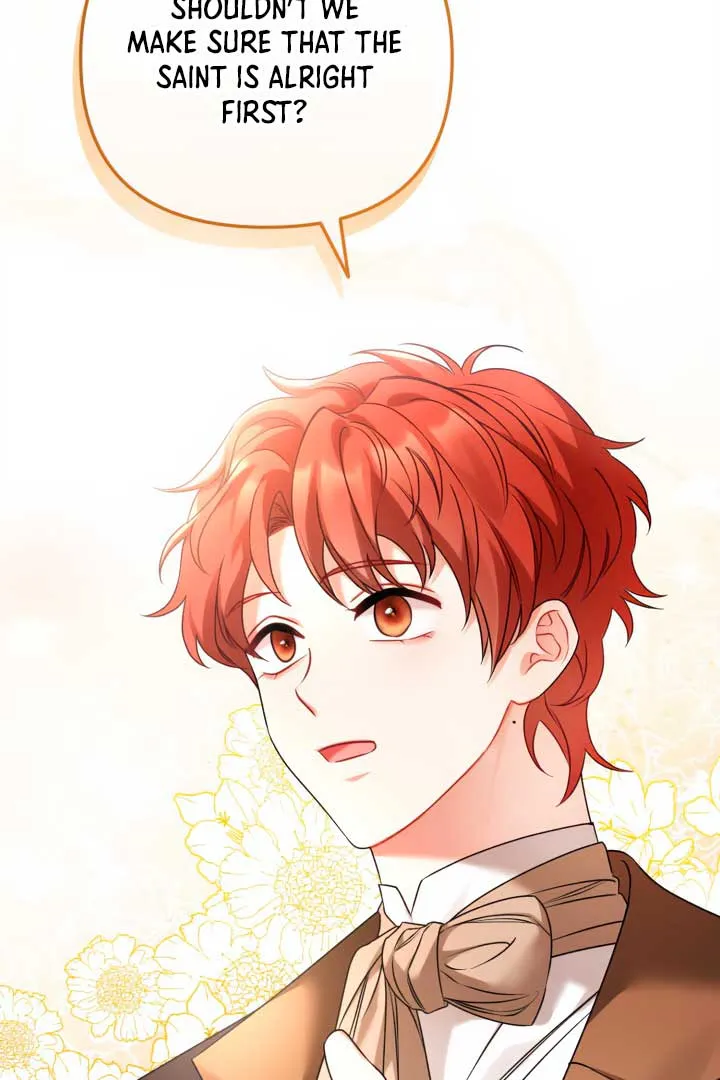 Emilone’s Temptation Labyrinth Chapter 14 Online - página 27
