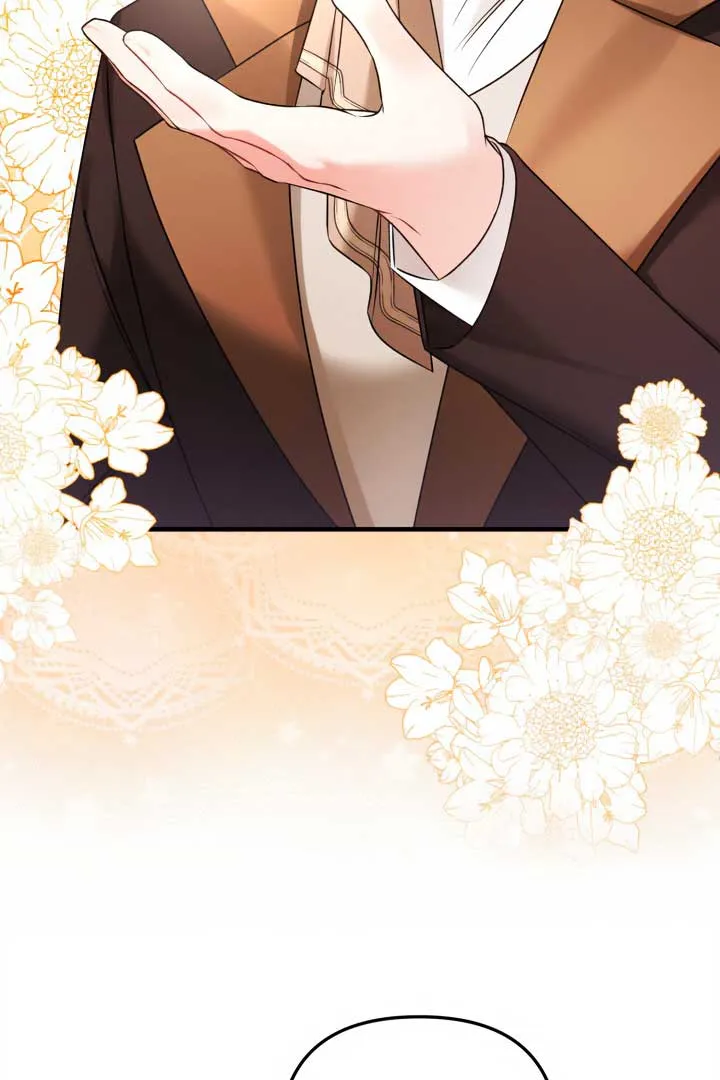 Emilone’s Temptation Labyrinth Chapter 14 Online - página 28