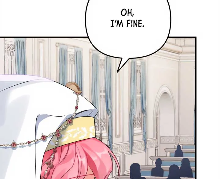 Emilone’s Temptation Labyrinth Chapter 14 Online - página 29