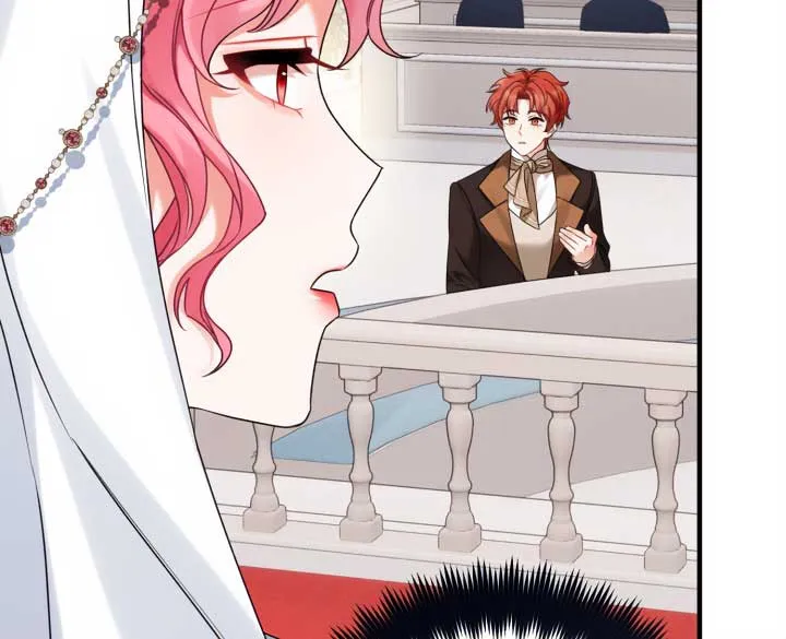 Emilone’s Temptation Labyrinth Chapter 14 Online - página 30