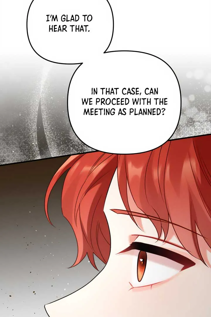 Emilone’s Temptation Labyrinth Chapter 14 Online - página 32