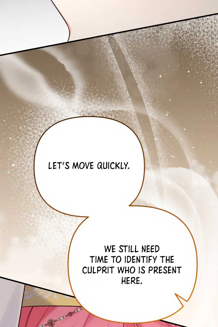 Emilone’s Temptation Labyrinth Chapter 14 Online - página 33