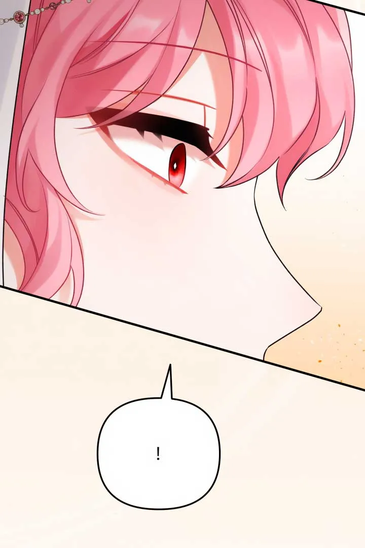 Emilone’s Temptation Labyrinth Chapter 14 Online - página 34
