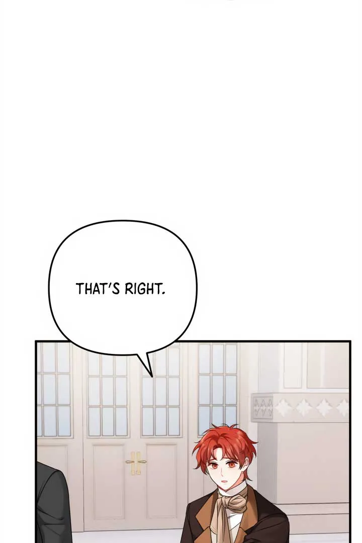 Emilone’s Temptation Labyrinth Chapter 14 Online - página 38