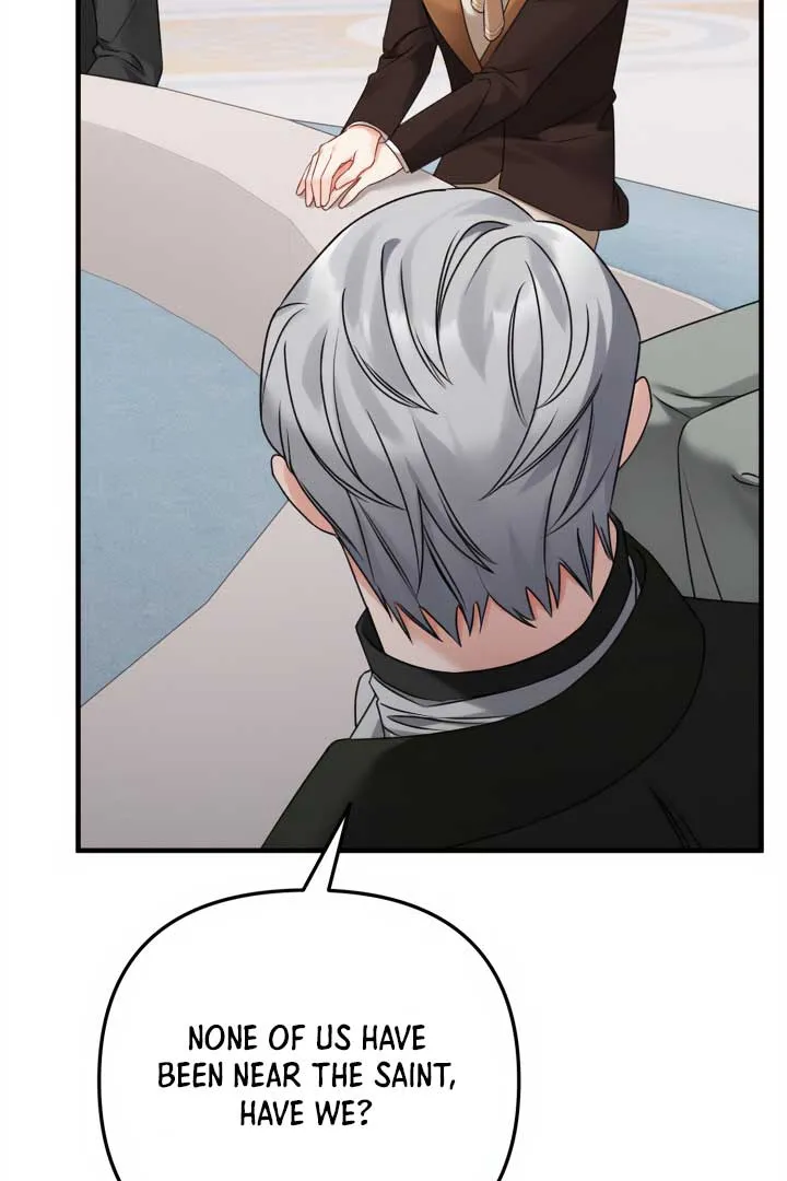 Emilone’s Temptation Labyrinth Chapter 14 Online - página 39