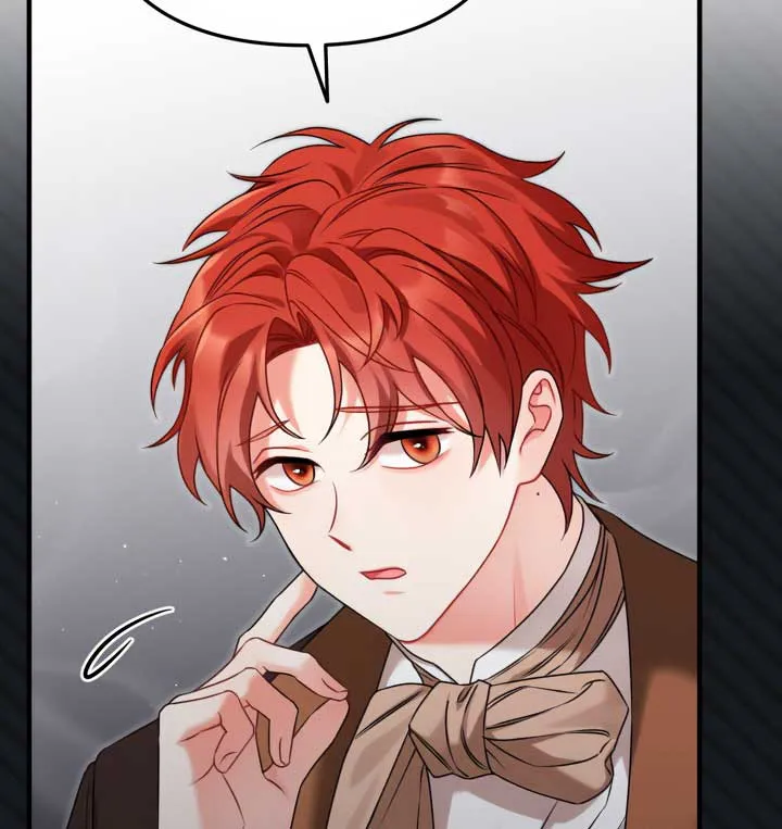 Emilone’s Temptation Labyrinth Chapter 14 Online - página 41