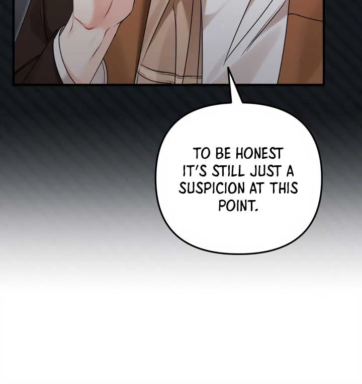 Emilone’s Temptation Labyrinth Chapter 14 Online - página 42