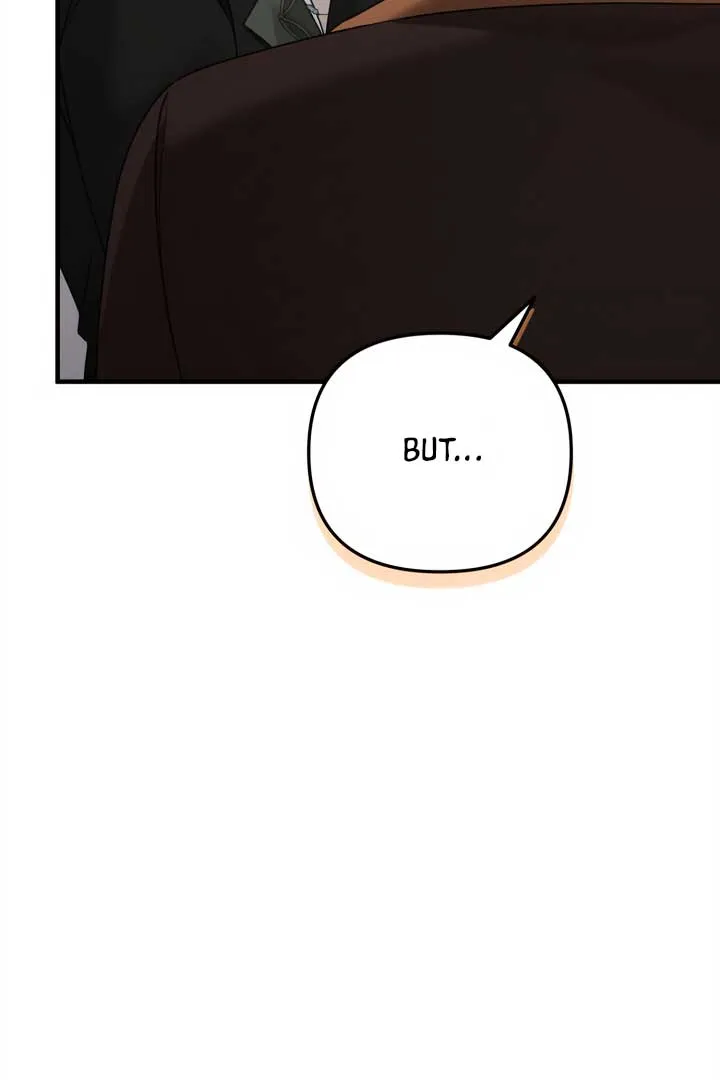 Emilone’s Temptation Labyrinth Chapter 14 Online - página 44
