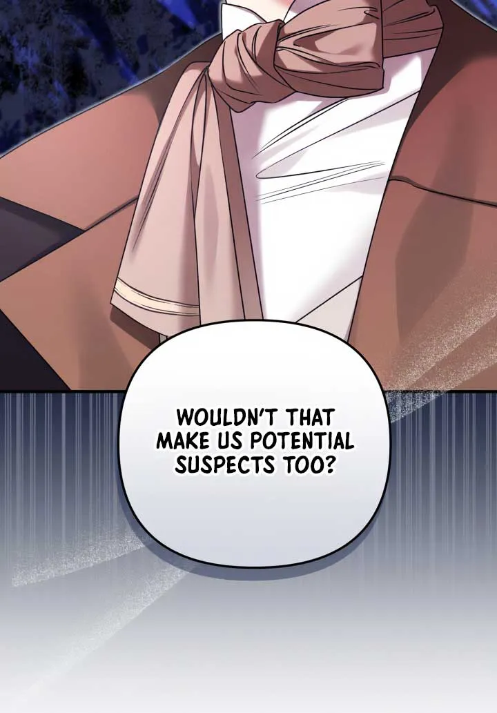 Emilone’s Temptation Labyrinth Chapter 14 Online - página 46
