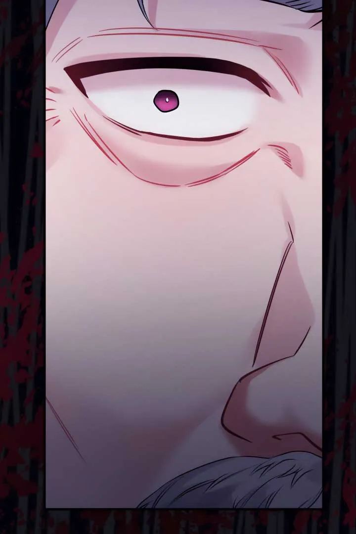 Emilone’s Temptation Labyrinth Chapter 14 Online - página 48