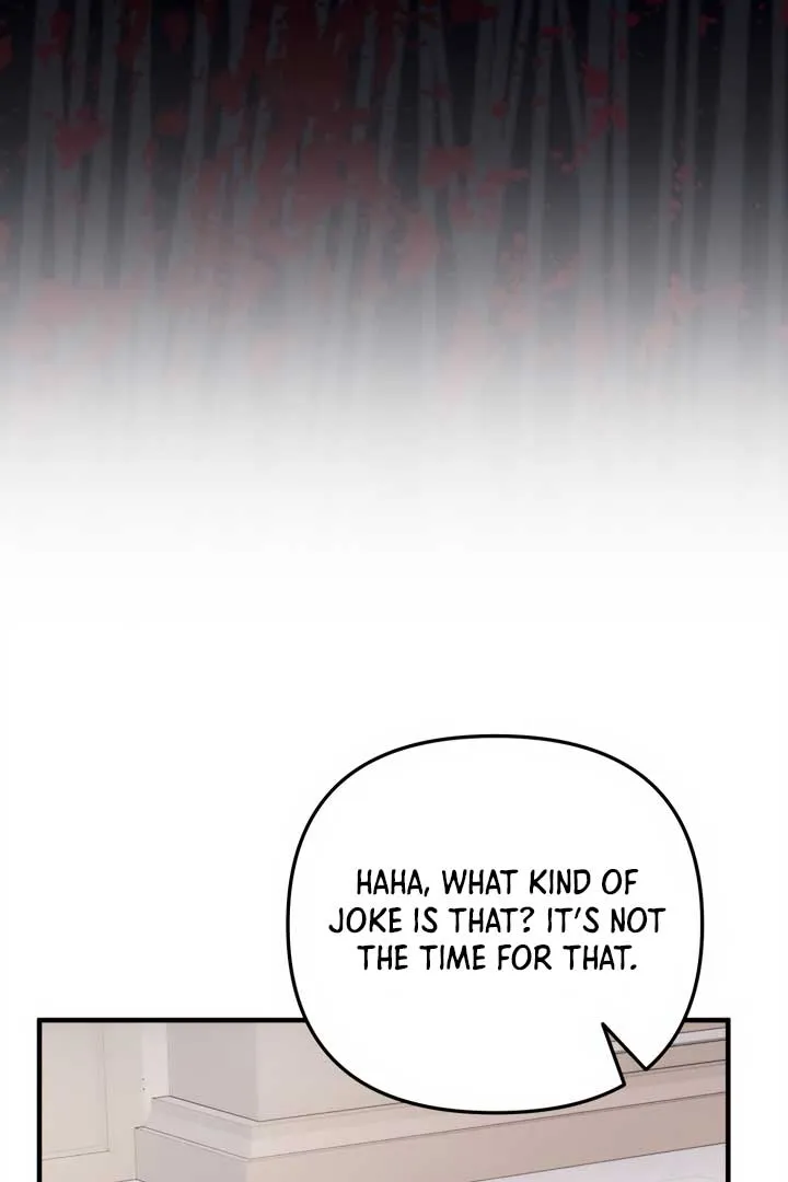 Emilone’s Temptation Labyrinth Chapter 14 Online - página 49