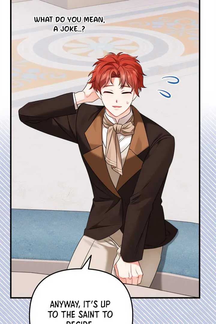 Emilone’s Temptation Labyrinth Chapter 14 Online - página 50