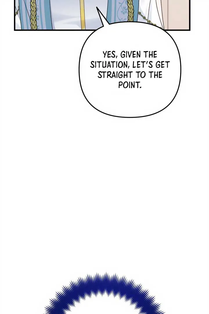 Emilone’s Temptation Labyrinth Chapter 14 Online - página 53