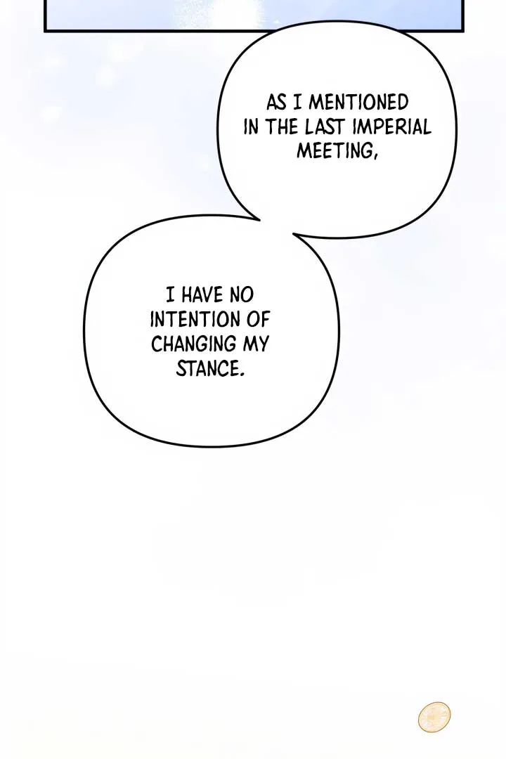 Emilone’s Temptation Labyrinth Chapter 14 Online - página 55