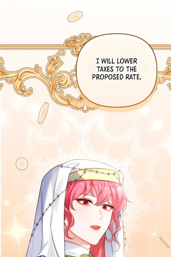 Emilone’s Temptation Labyrinth Chapter 14 Online - página 56