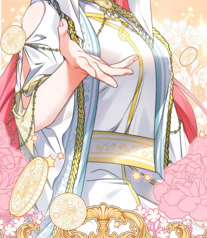 Emilone’s Temptation Labyrinth Chapter 14 Online - página 57