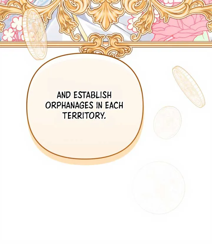 Emilone’s Temptation Labyrinth Chapter 14 Online - página 58