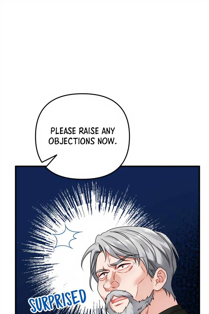 Emilone’s Temptation Labyrinth Chapter 14 Online - página 59