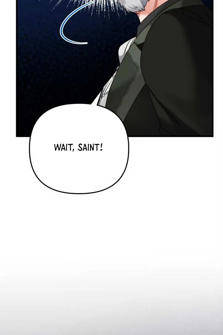 Emilone’s Temptation Labyrinth Chapter 14 Online - página 60