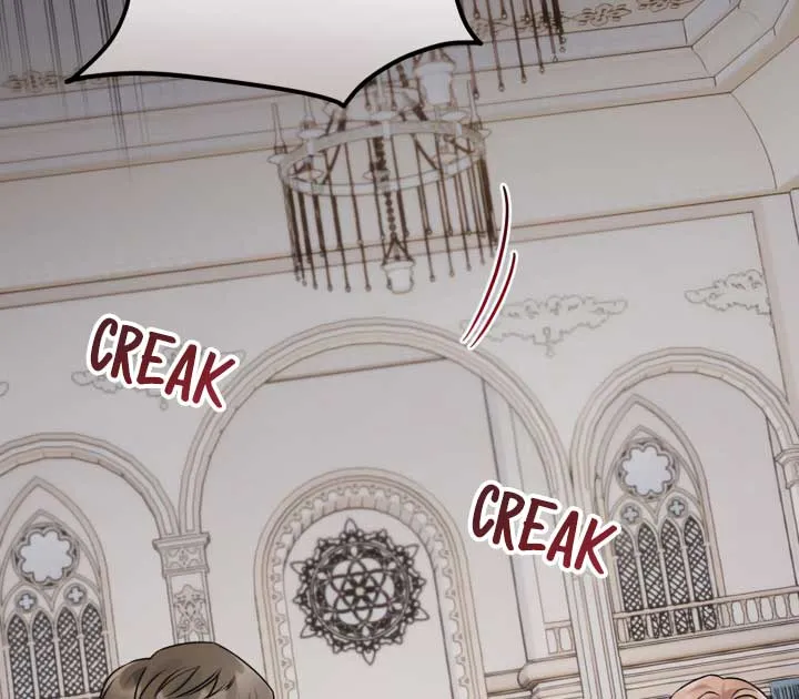 Emilone’s Temptation Labyrinth Chapter 14 Online - página 62
